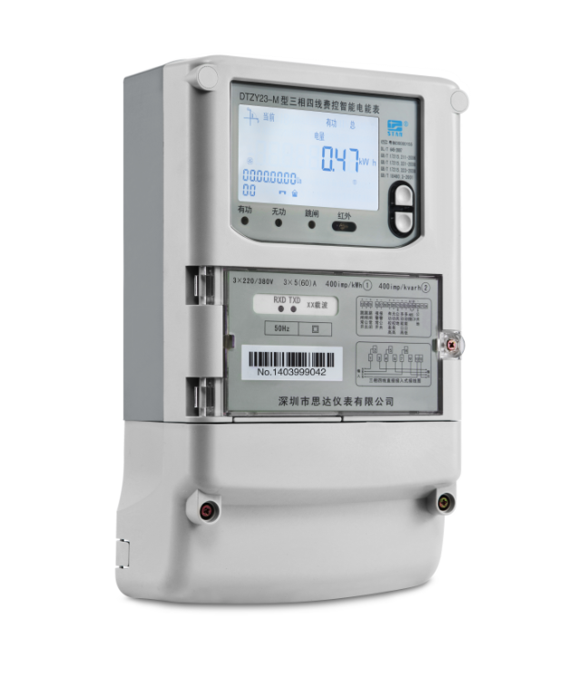 <br />
<b>Notice</b>:  Undefined index: title in <b>D:\phpstudy_pro\WWW\cn\index.php</b> on line <b>160</b><br />
